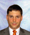 Martin Cidlinsky