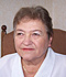 Ludmila Koplikova