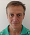 Zdenek Pochyla