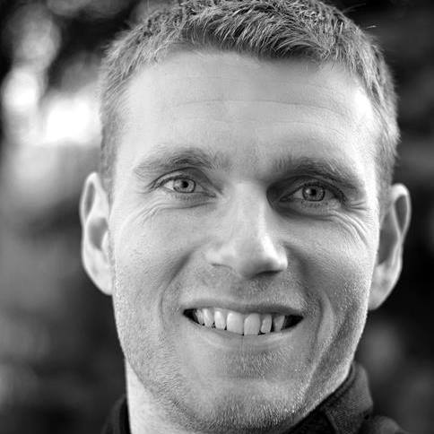 Jakub Pribyl