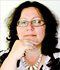 Ing. Radomila Unarova