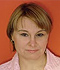 Zdenka Vlckova