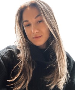 Barbora Prochazkova