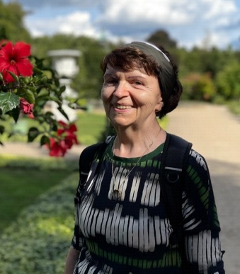 Blanka Kubankova