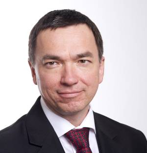 Dusan Spelina
