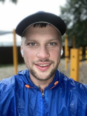 Ivan Rajko