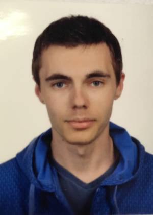 Jakub Korenek