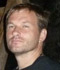 Ing. Jakub Zatecka