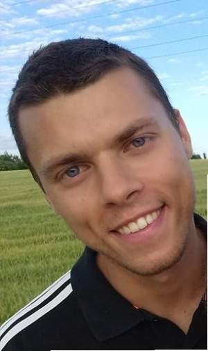Jan Smehlik