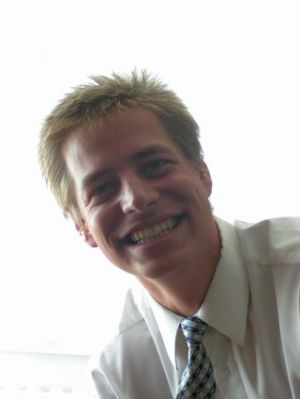 Jan Vondrak