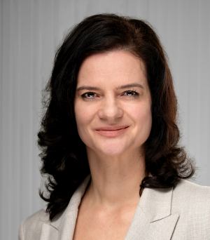 Jana Chovancik Lehanova