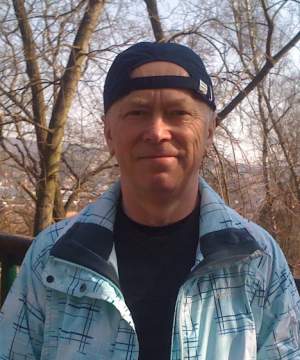 Jaroslav Rerabek