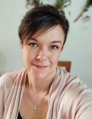 Jaroslava Smolkova