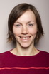 Ing. Lenka Pokorna