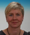 Lucie Klusova