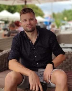 Marek Fajstavr 