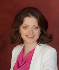Martina Siudova