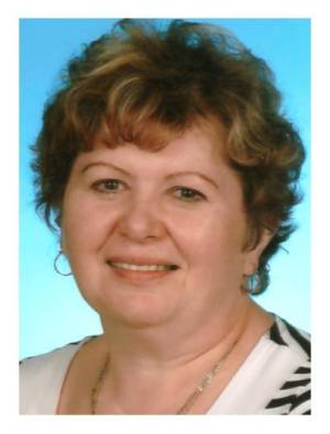 Symunkova Miloslava