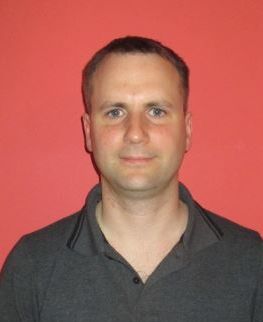 Pavel Skurek