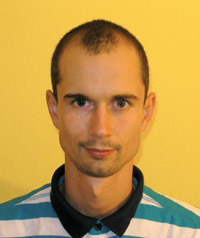 Radovan Liska