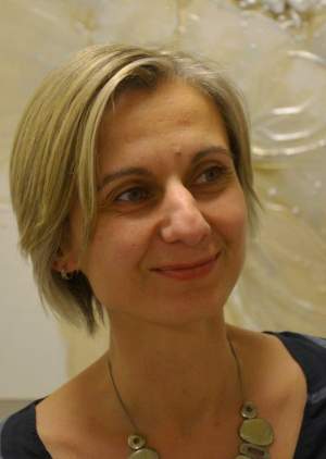 Renata Havlova