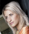 Ing. Renata Robkova