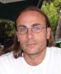 Roman Korinek