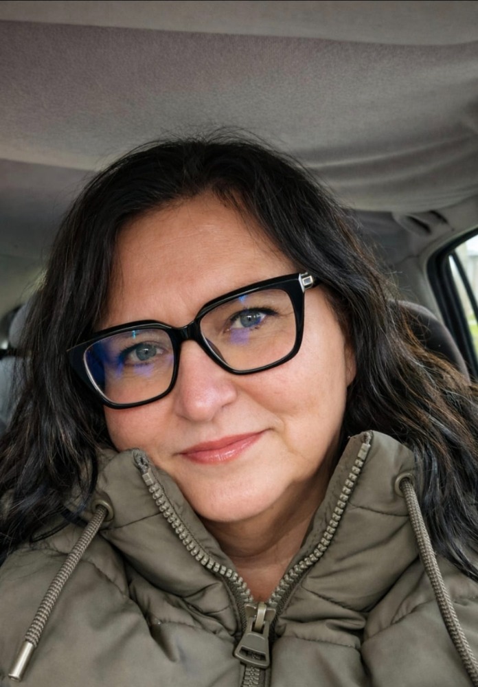 Stepanka Skopova