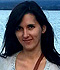 Tatana Kovarova