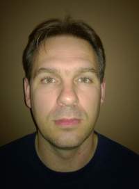 Tomas Barton