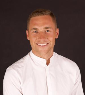 Tomas Bina