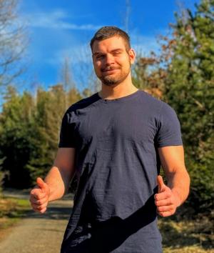 Tomas Muczka