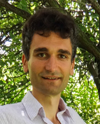 Jan Travnicek