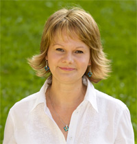 Veronika Markova