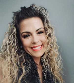 Zdenka Prusakova-Repova, Dis.