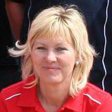 PaedDr. Zlatava Jakubsova, Ph.D.