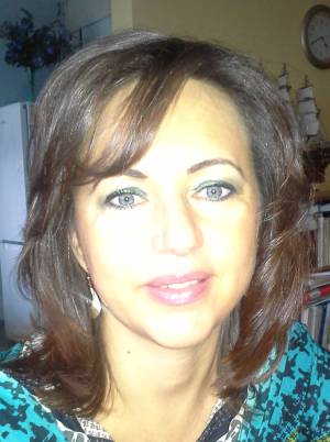 Bc. Zuzana Kusnirakova