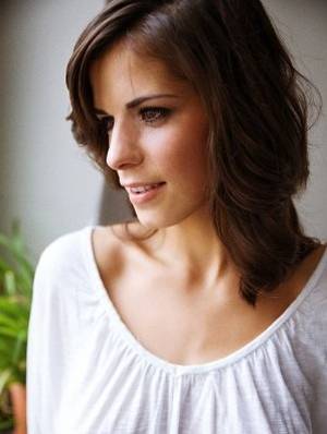 Bc. Zuzana Kohanova