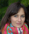 Zuzana Markova