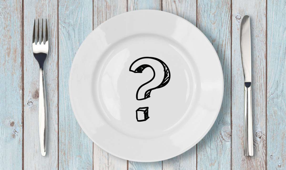 The surprising food that protects against bone loss