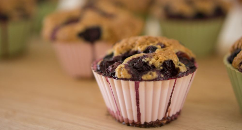 Glycemic Value of Foods