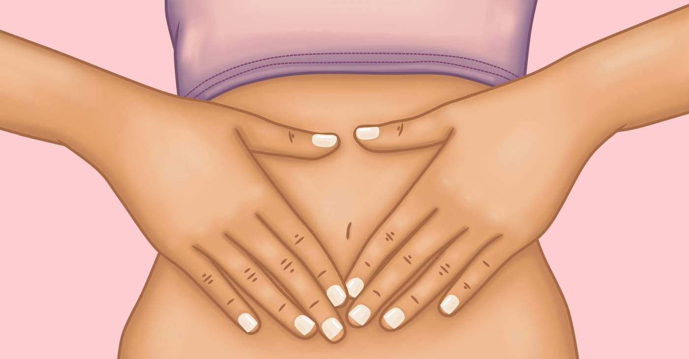 START OF TEXT:
FODMAP
