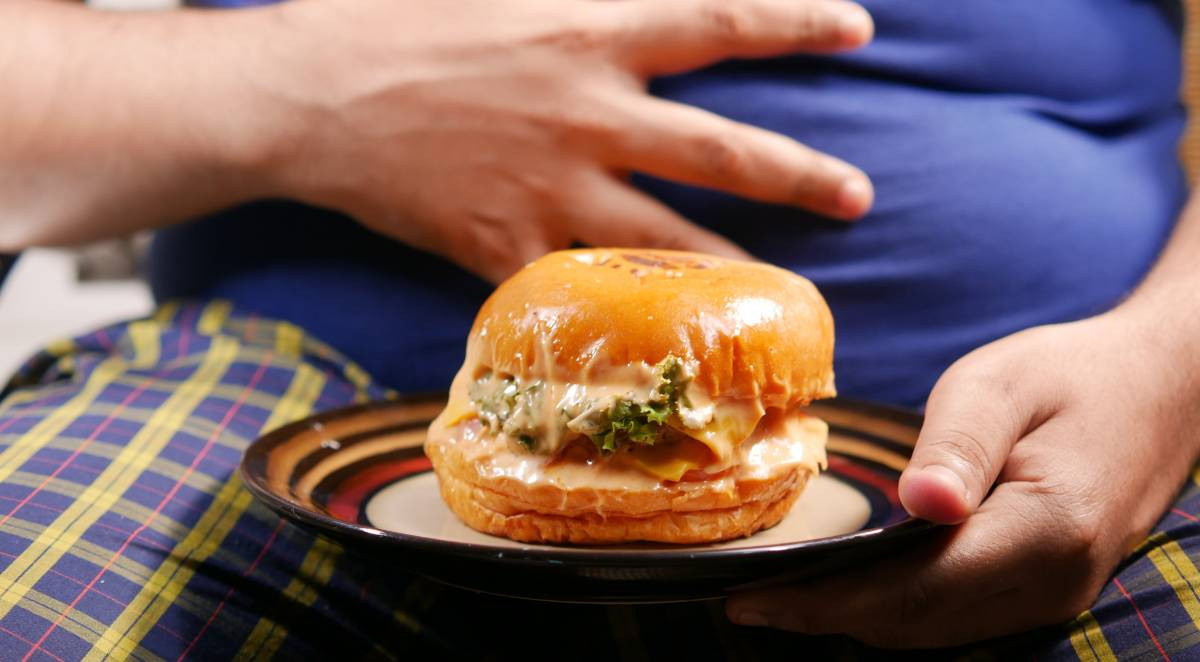 Irritable Bowel Syndrome