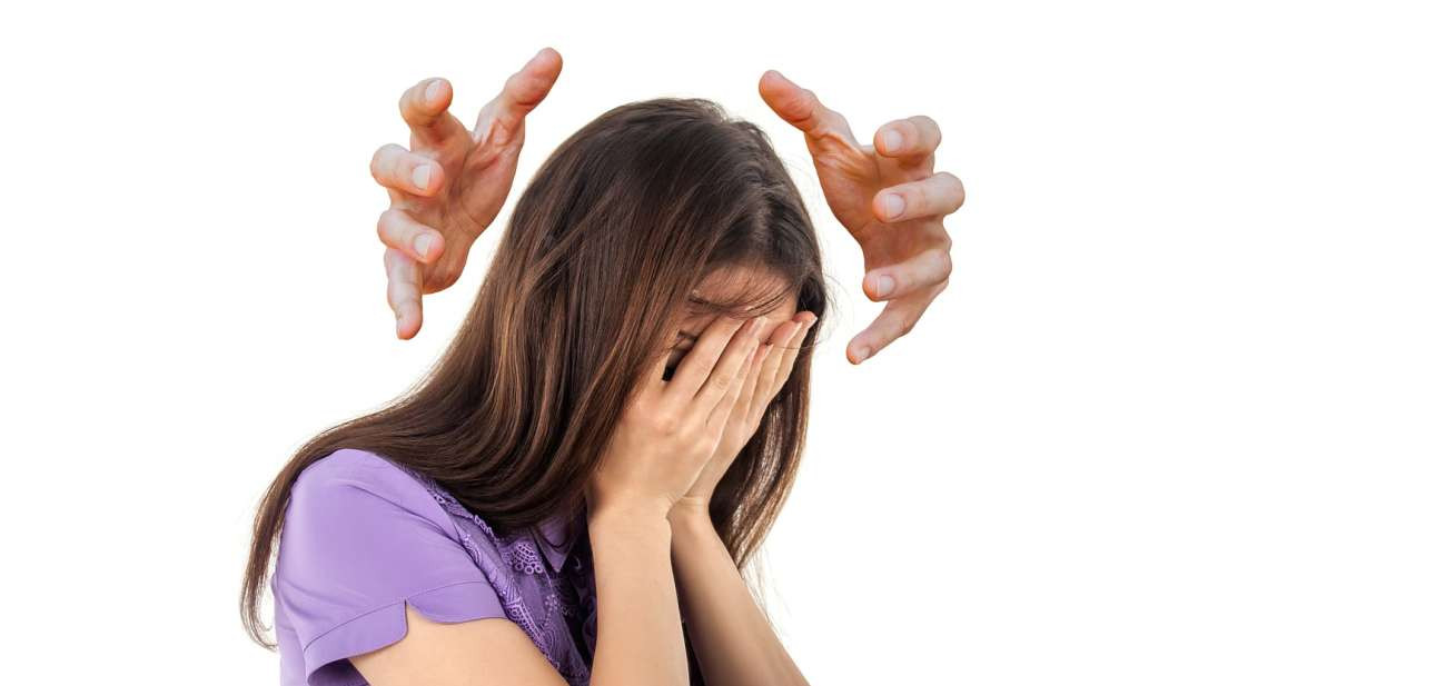 Migraines