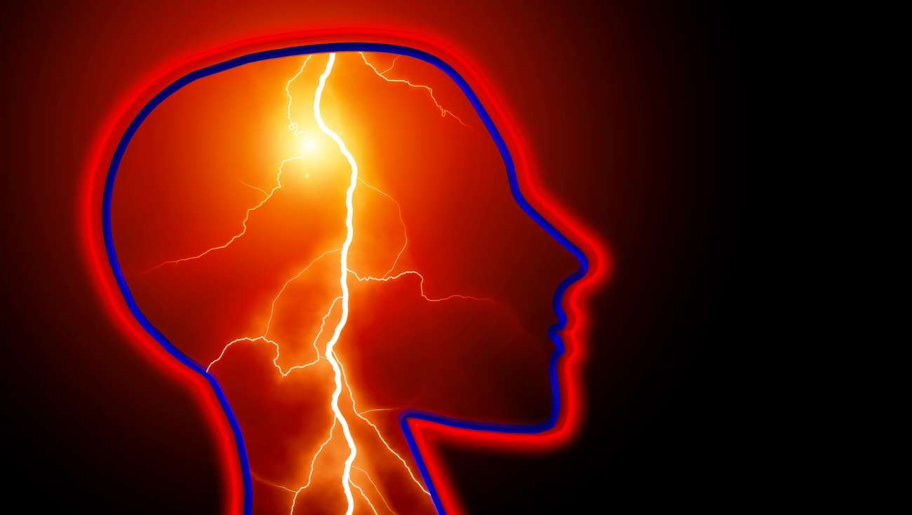 Epilepsy