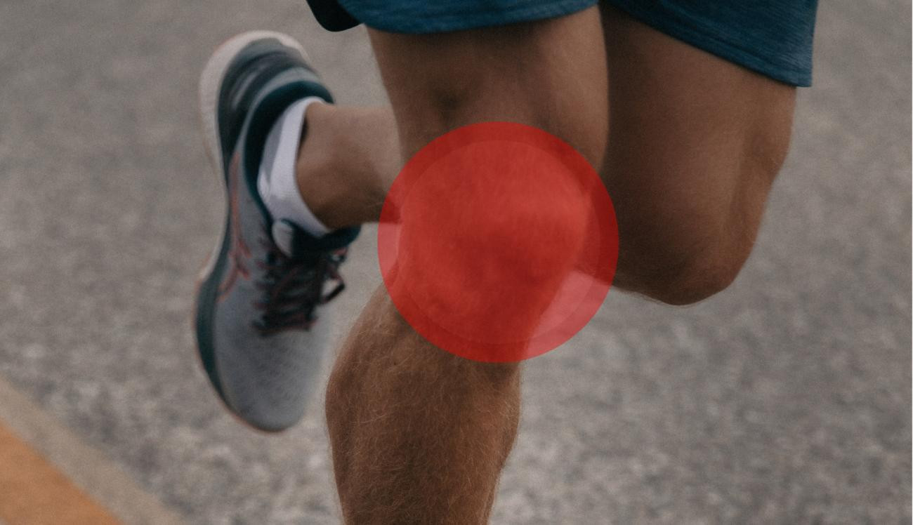 Osteoarthritis