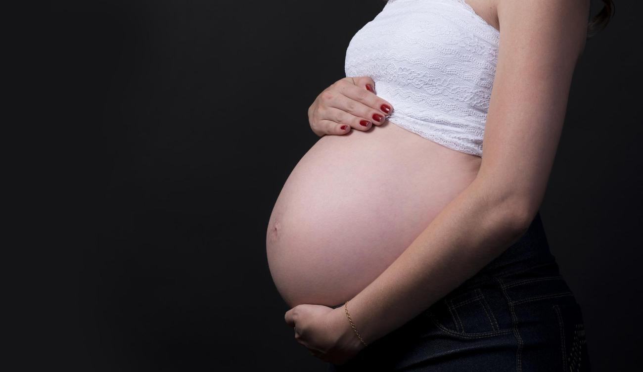 Diet in Pregnancy