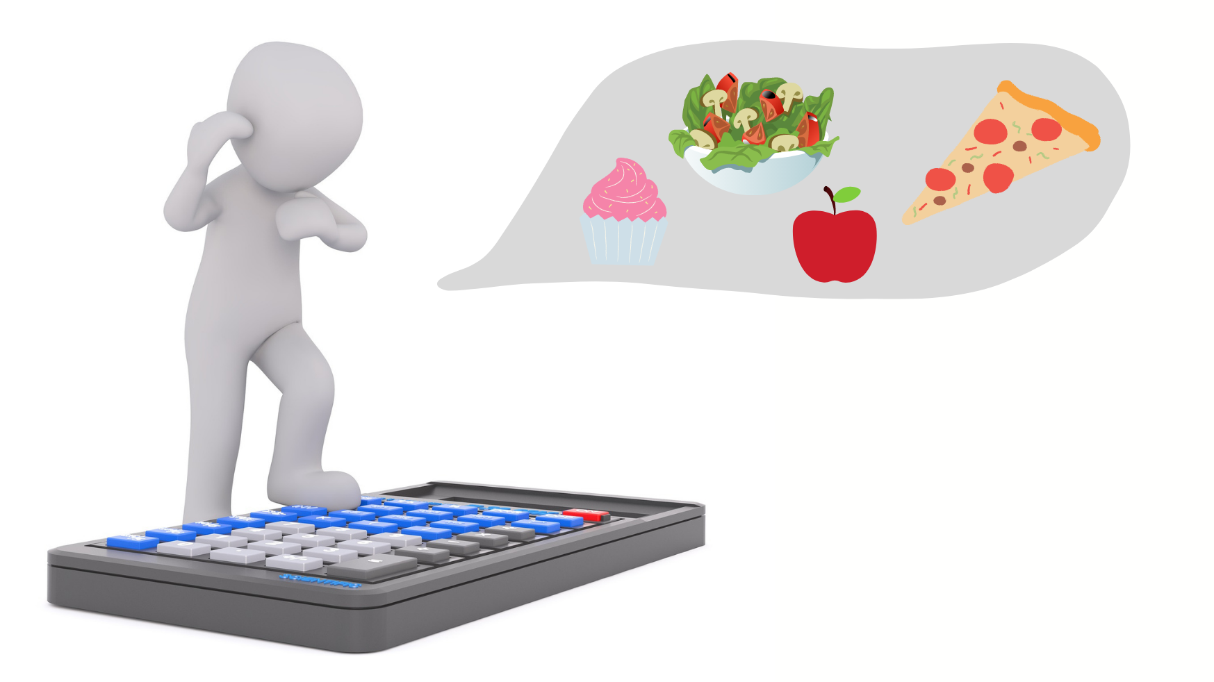 Discover How Many Years You Can Add to Your Life by Adjusting Your Diet
