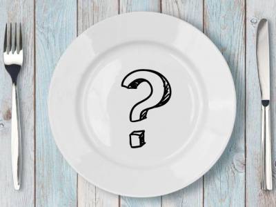 The surprising food that protects against bone loss