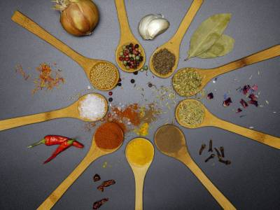 How to Reduce Salt Intake in Your Diet